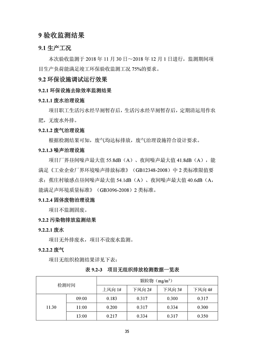 淄博林森環(huán)?？萍加邢薰掘炇請蟾?39)