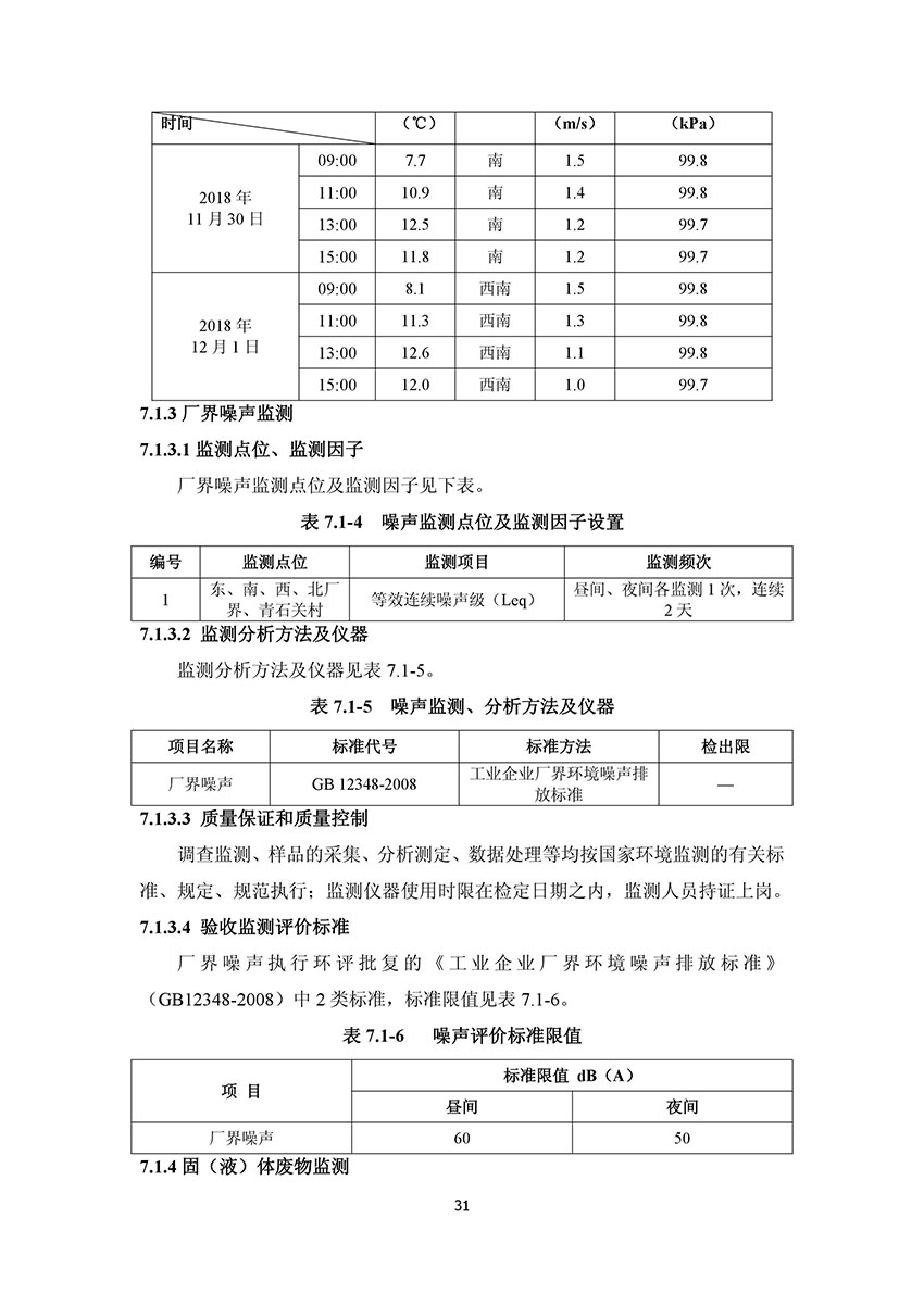淄博林森環(huán)?？萍加邢薰掘炇請蟾?35)