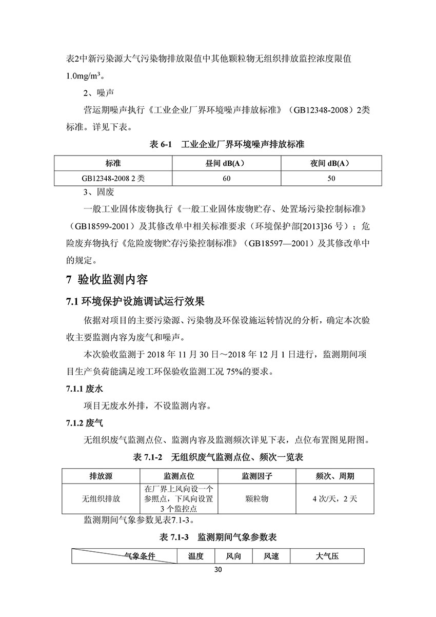 淄博林森環(huán)保科技有限公司驗收報告(34)